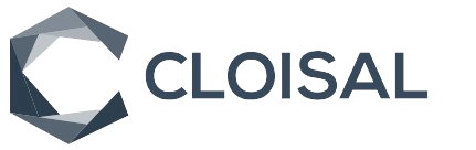 Cloisal logo